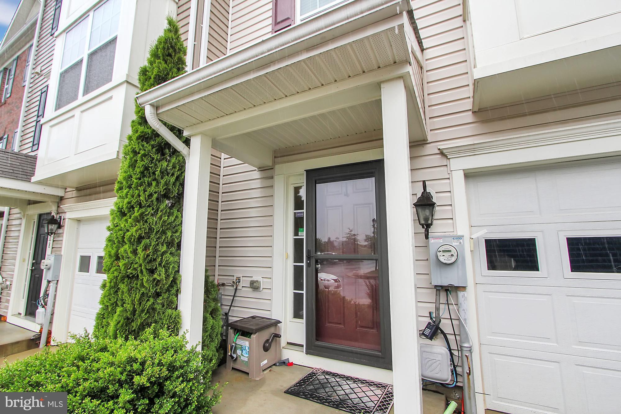 1306 Millar Road Aberdeen, MD 21001 - Photo 1 of 30 Gallery Image 1
