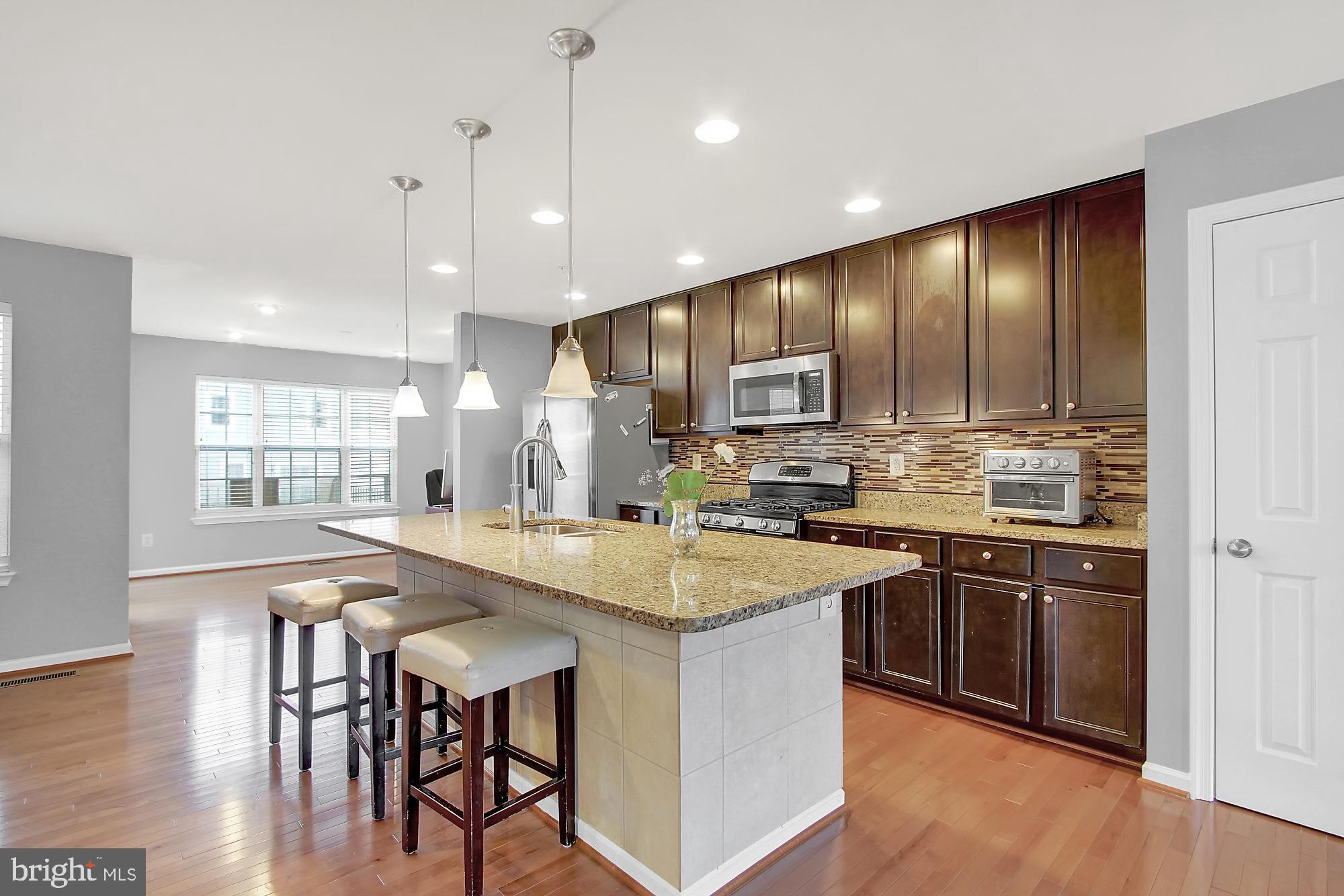 1306 Millar Road Aberdeen, MD 21001 - Photo 2 of 30 Gallery Image 2