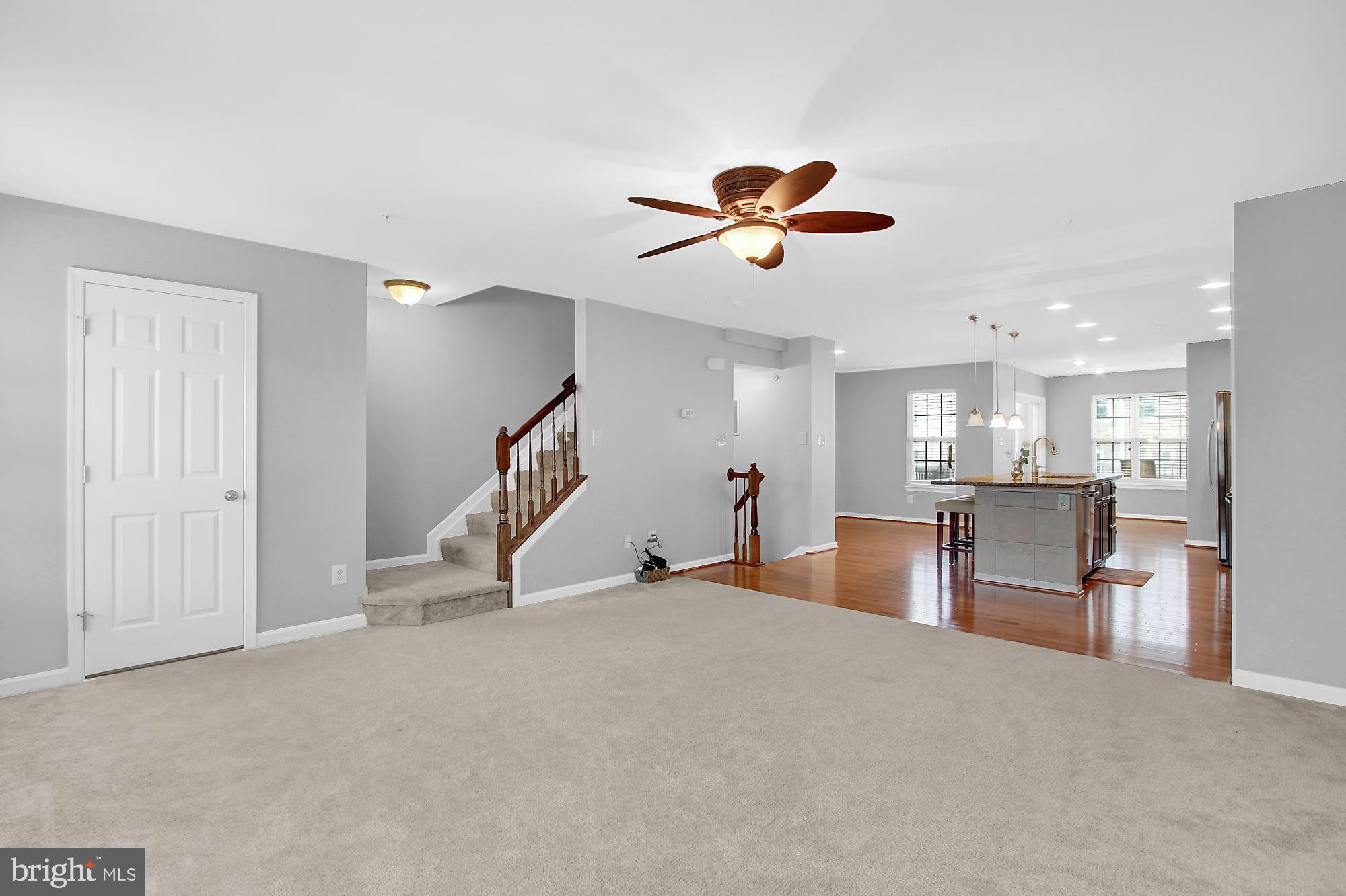 1306 Millar Road Aberdeen, MD 21001 - Photo 11 of 30 Gallery Image 11