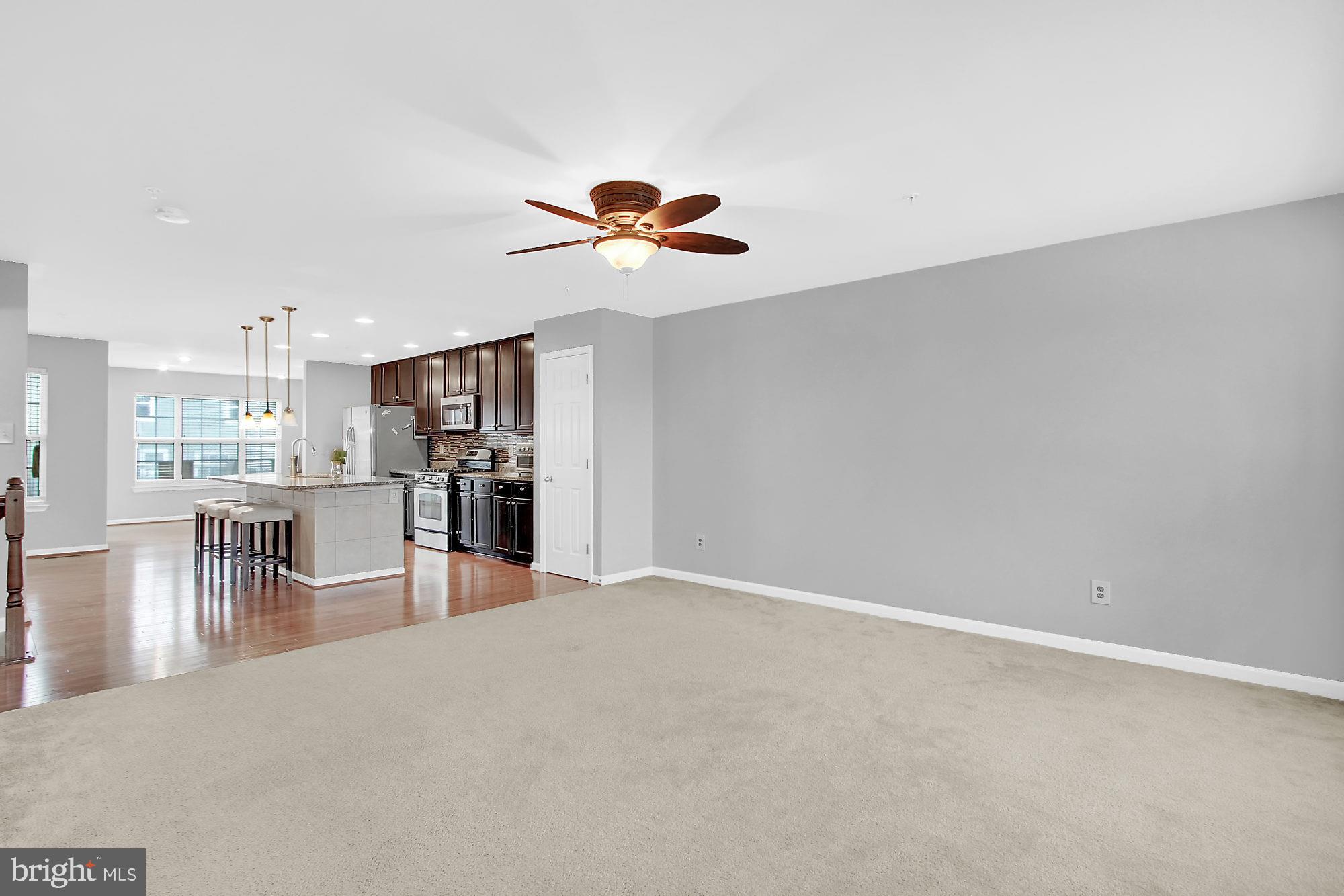 1306 Millar Road Aberdeen, MD 21001 - Photo 12 of 30 Gallery Image 12