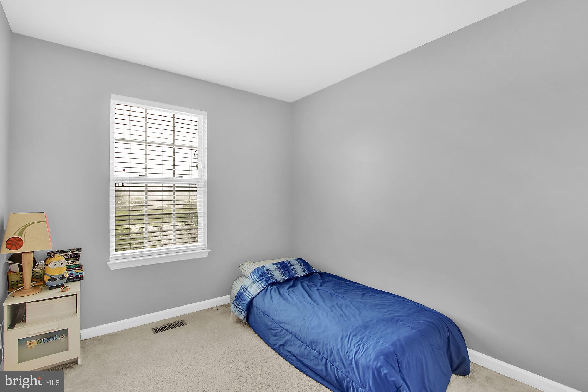 1306 Millar Road Aberdeen, MD 21001 - Photo 13 of 30 Gallery Image 13