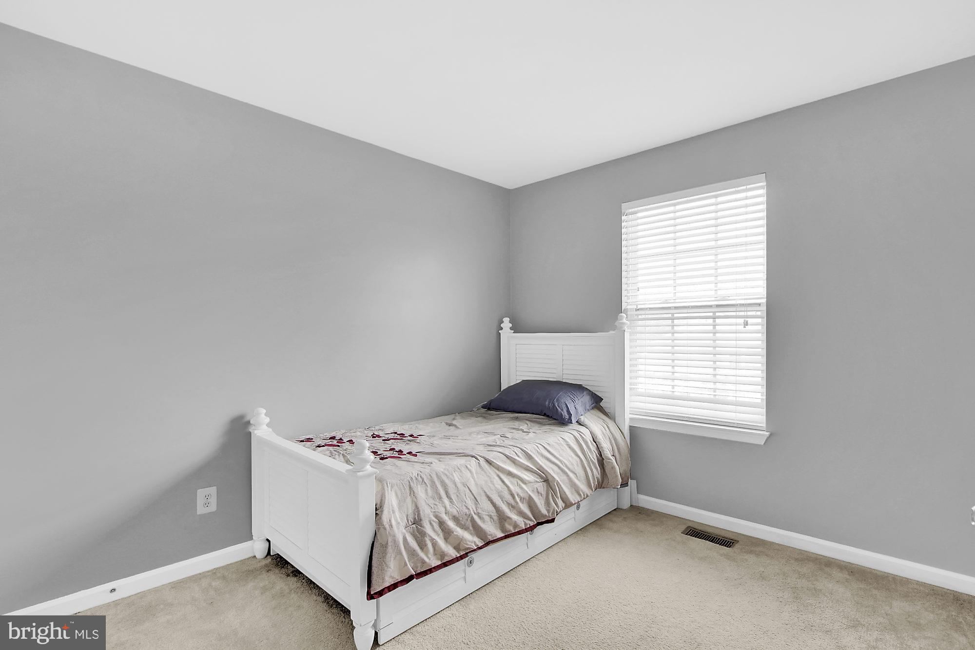 1306 Millar Road Aberdeen, MD 21001 - Photo 14 of 30 Gallery Image 14