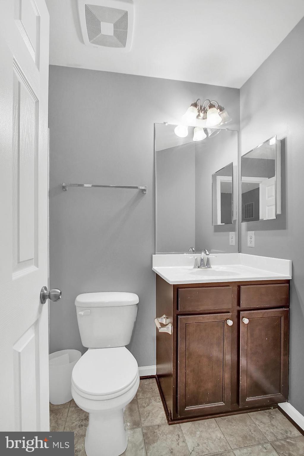 1306 Millar Road Aberdeen, MD 21001 - Photo 15 of 30 Gallery Image 15