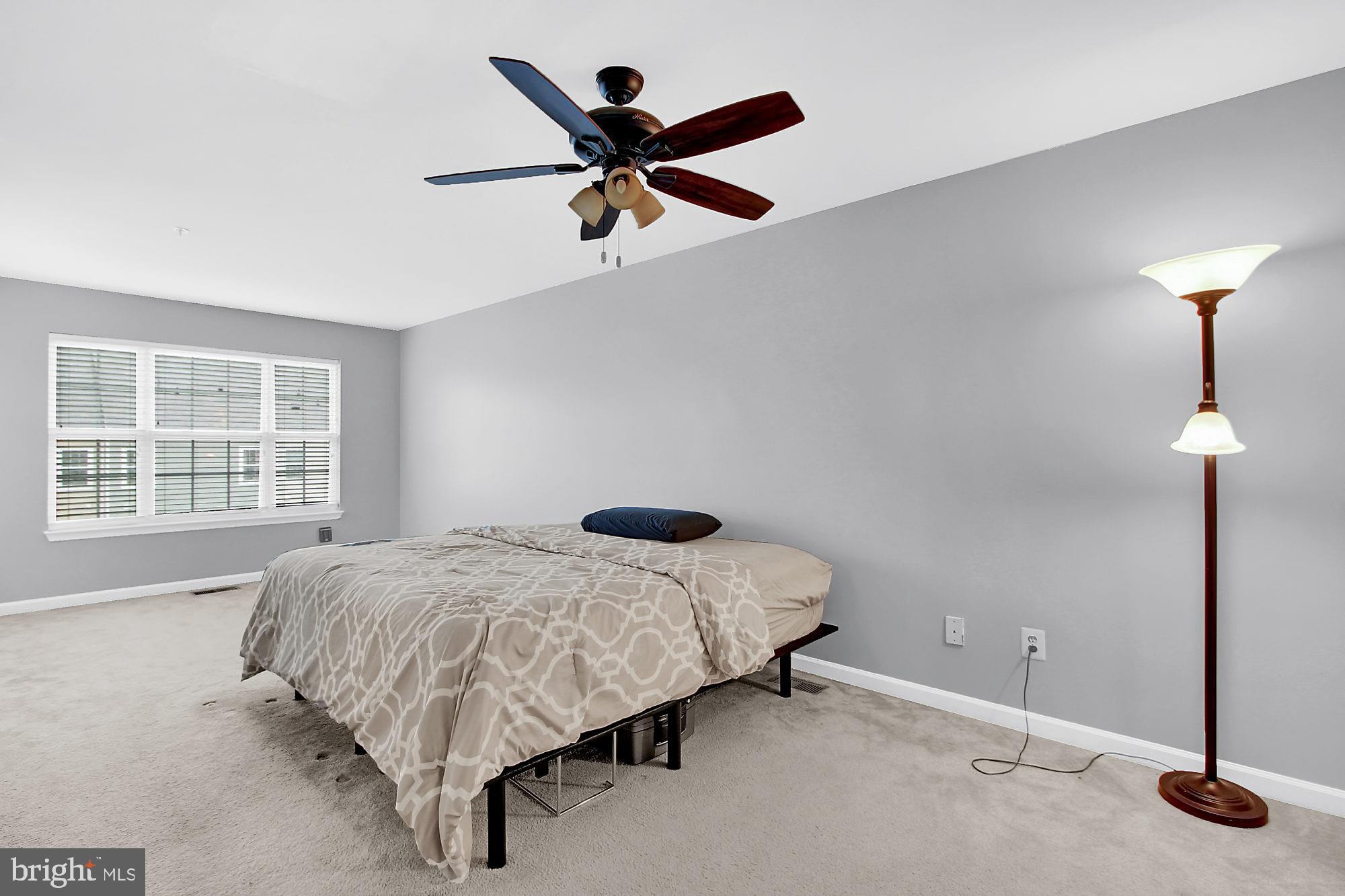 1306 Millar Road Aberdeen, MD 21001 - Photo 16 of 30 Gallery Image 16