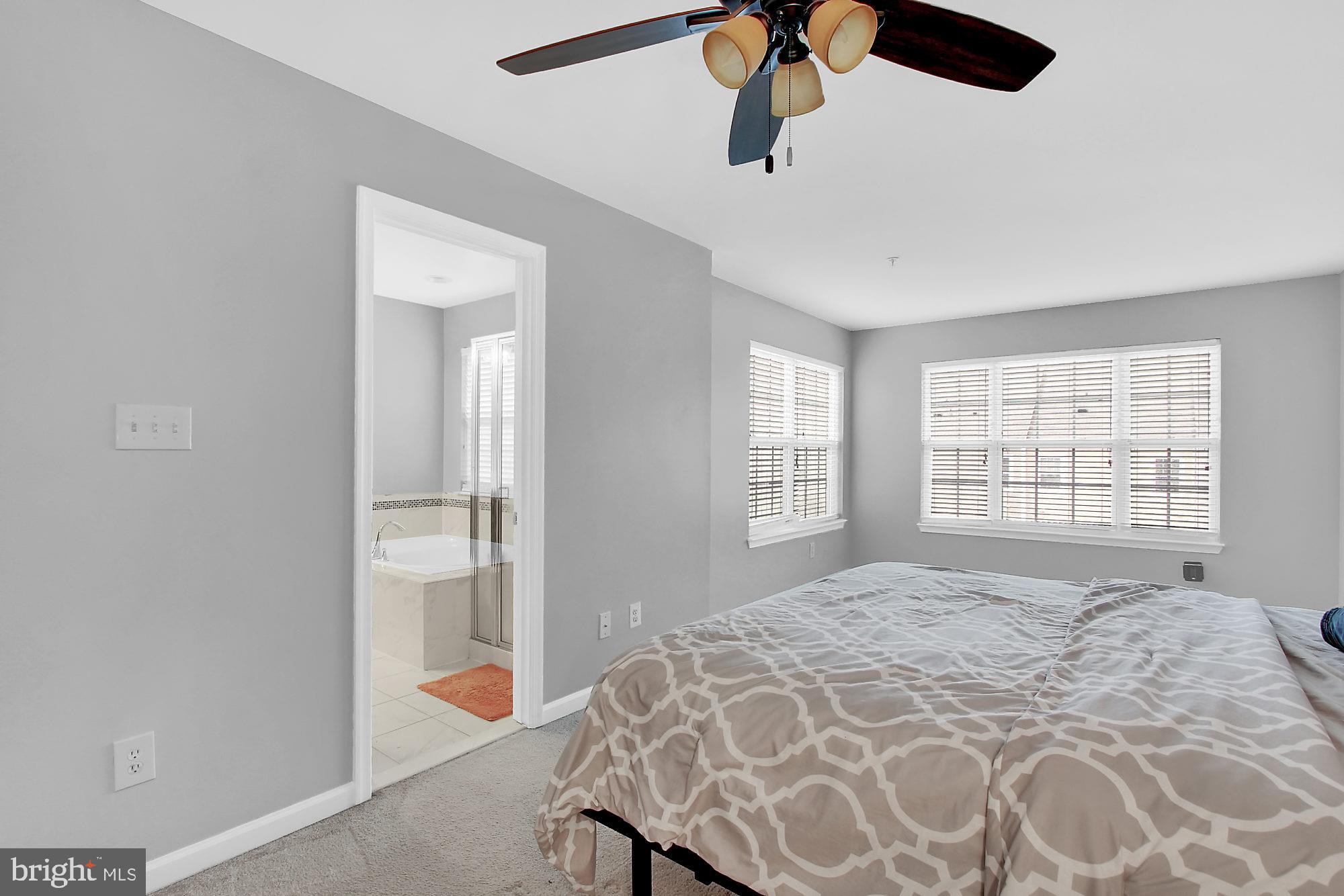 1306 Millar Road Aberdeen, MD 21001 - Photo 17 of 30 Gallery Image 17