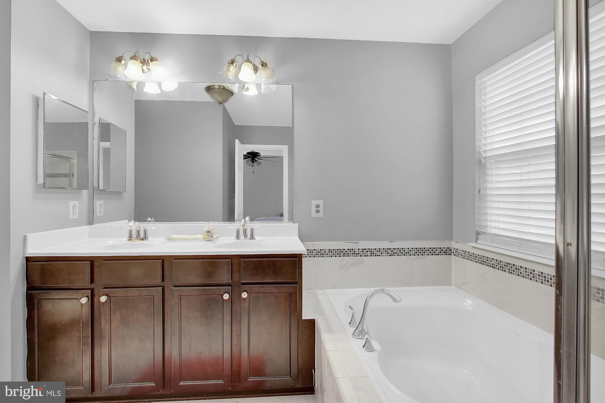 1306 Millar Road Aberdeen, MD 21001 - Photo 18 of 30 Gallery Image 18