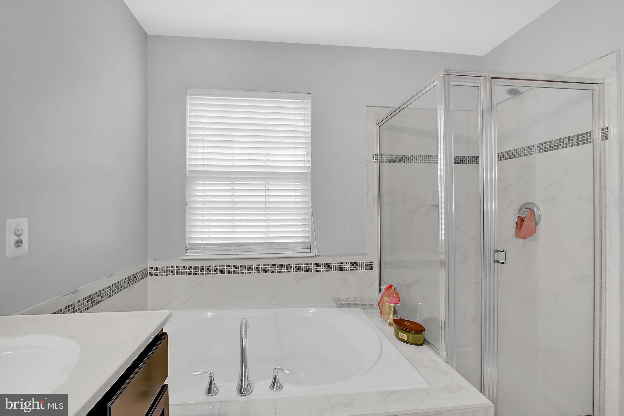 1306 Millar Road Aberdeen, MD 21001 - Photo 19 of 30 Gallery Image 19