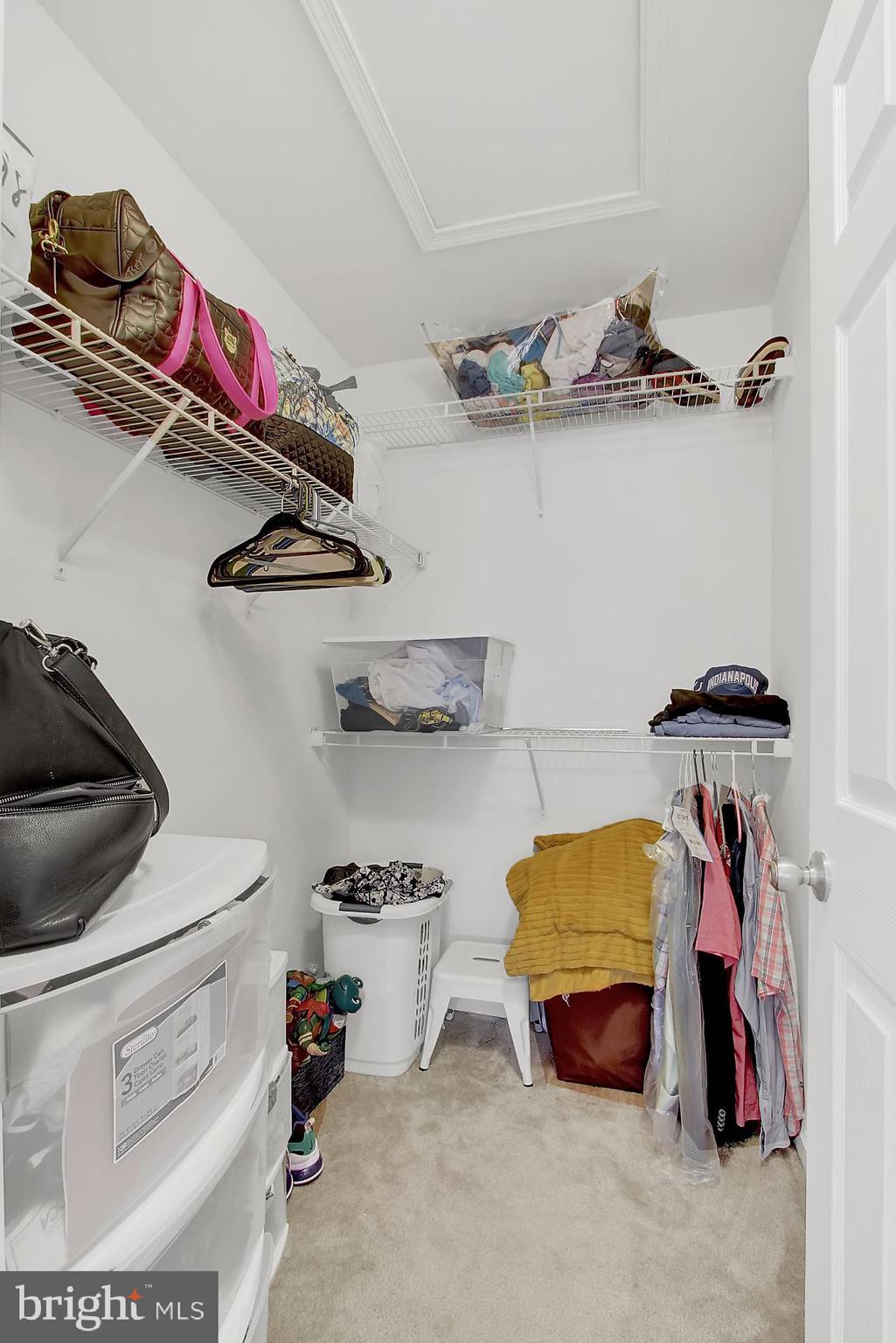 1306 Millar Road Aberdeen, MD 21001 - Photo 20 of 30 Gallery Image 20