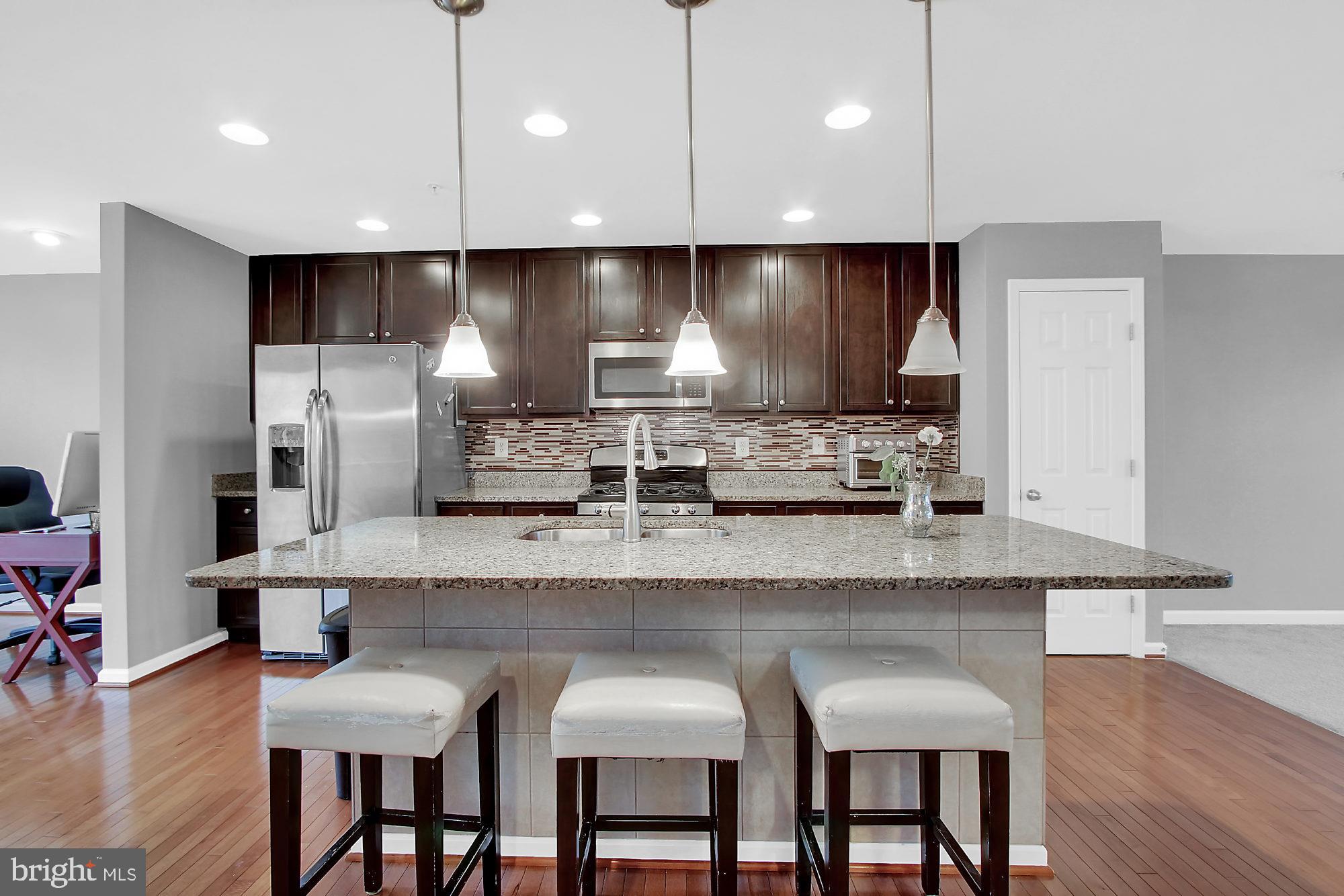 1306 Millar Road Aberdeen, MD 21001 - Photo 3 of 30 Gallery Image 3