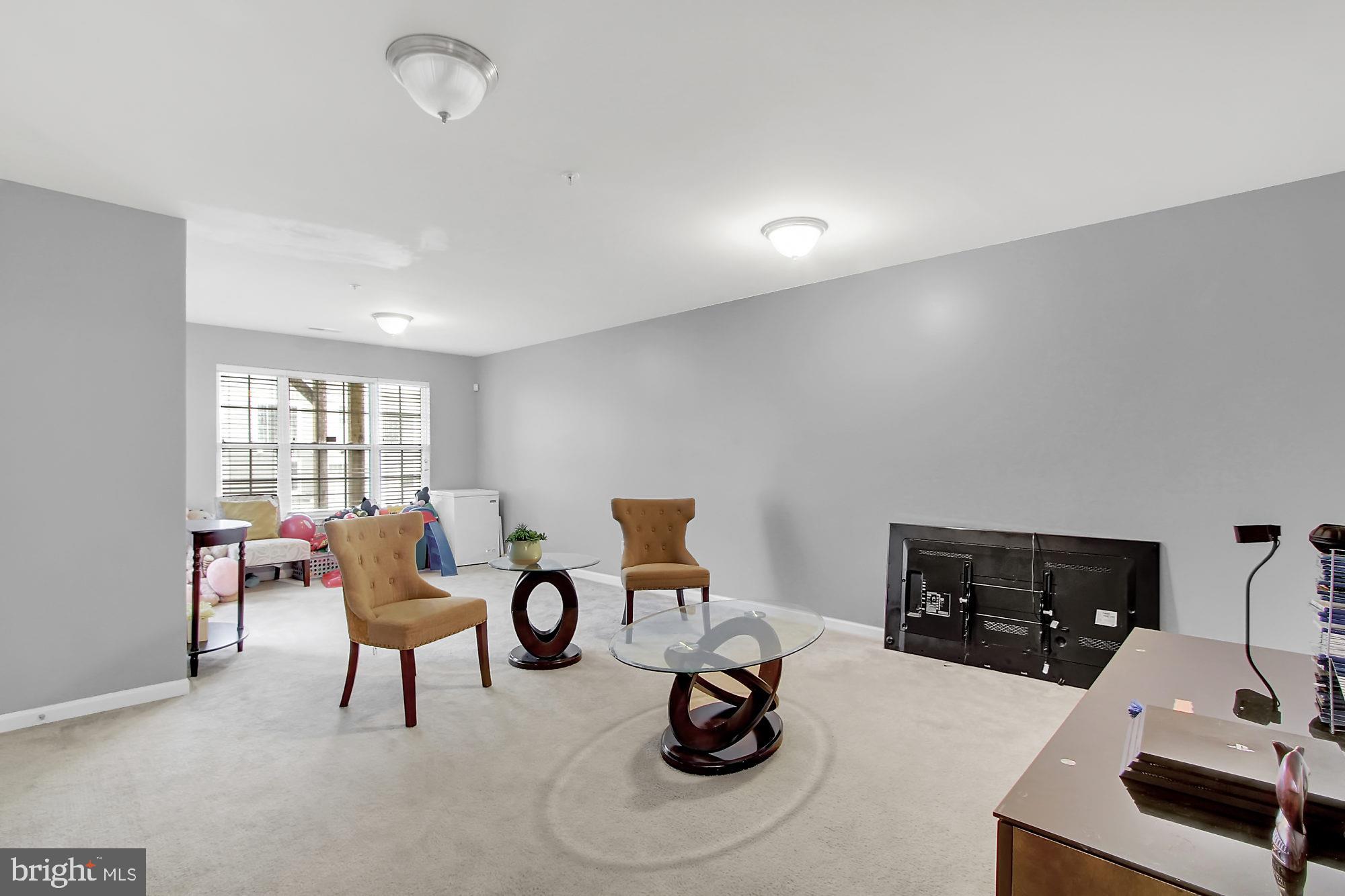 1306 Millar Road Aberdeen, MD 21001 - Photo 21 of 30 Gallery Image 21