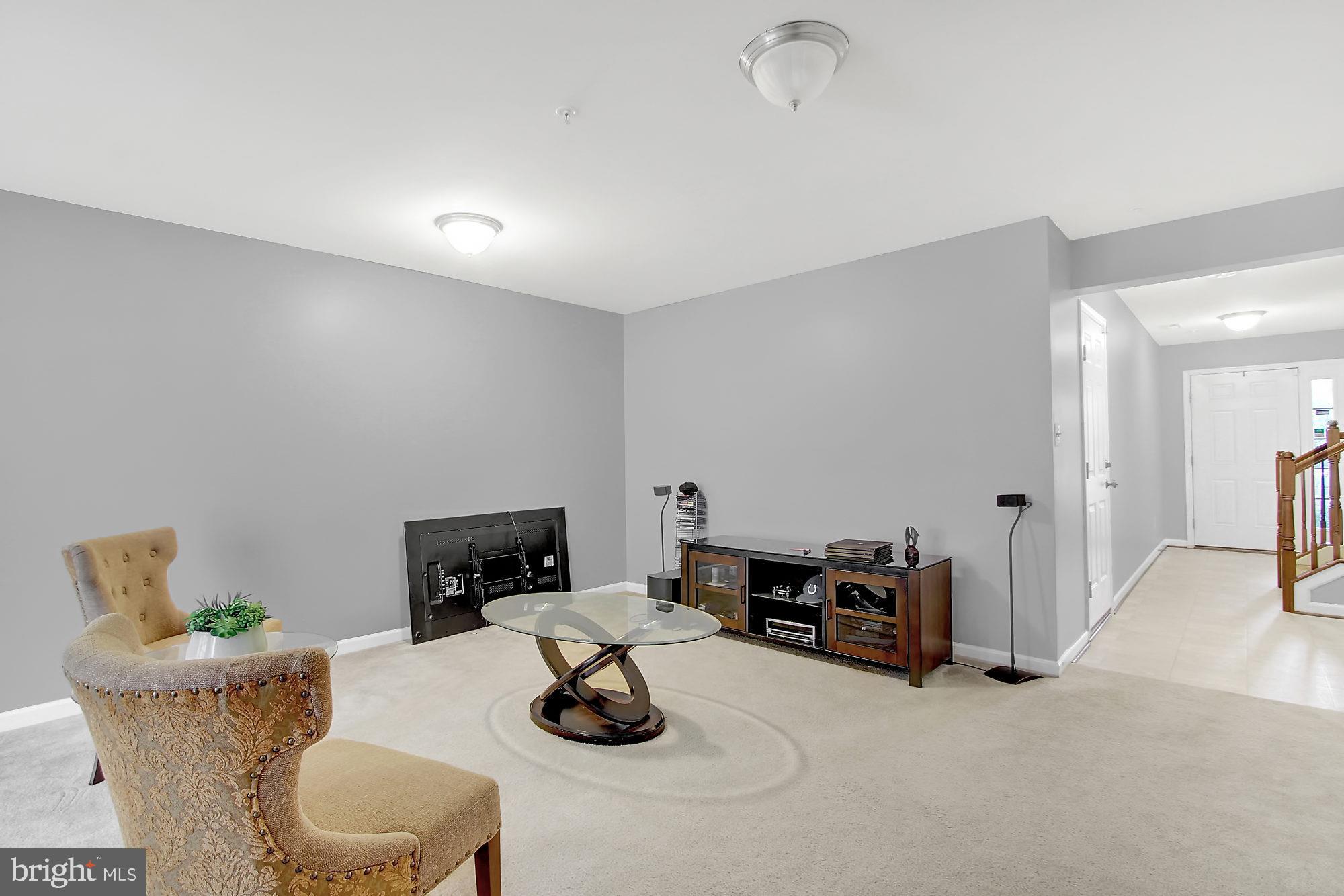 1306 Millar Road Aberdeen, MD 21001 - Photo 22 of 30 Gallery Image 22