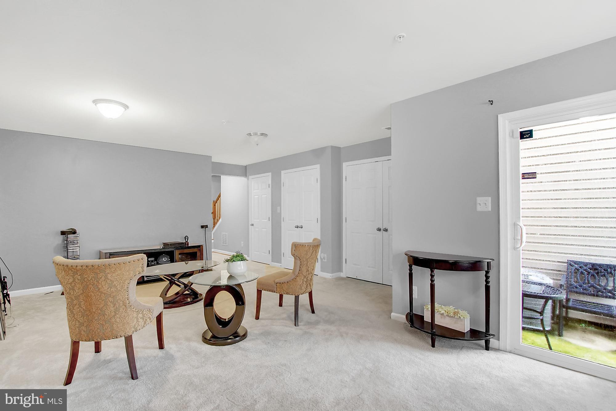 1306 Millar Road Aberdeen, MD 21001 - Photo 23 of 30 Gallery Image 23