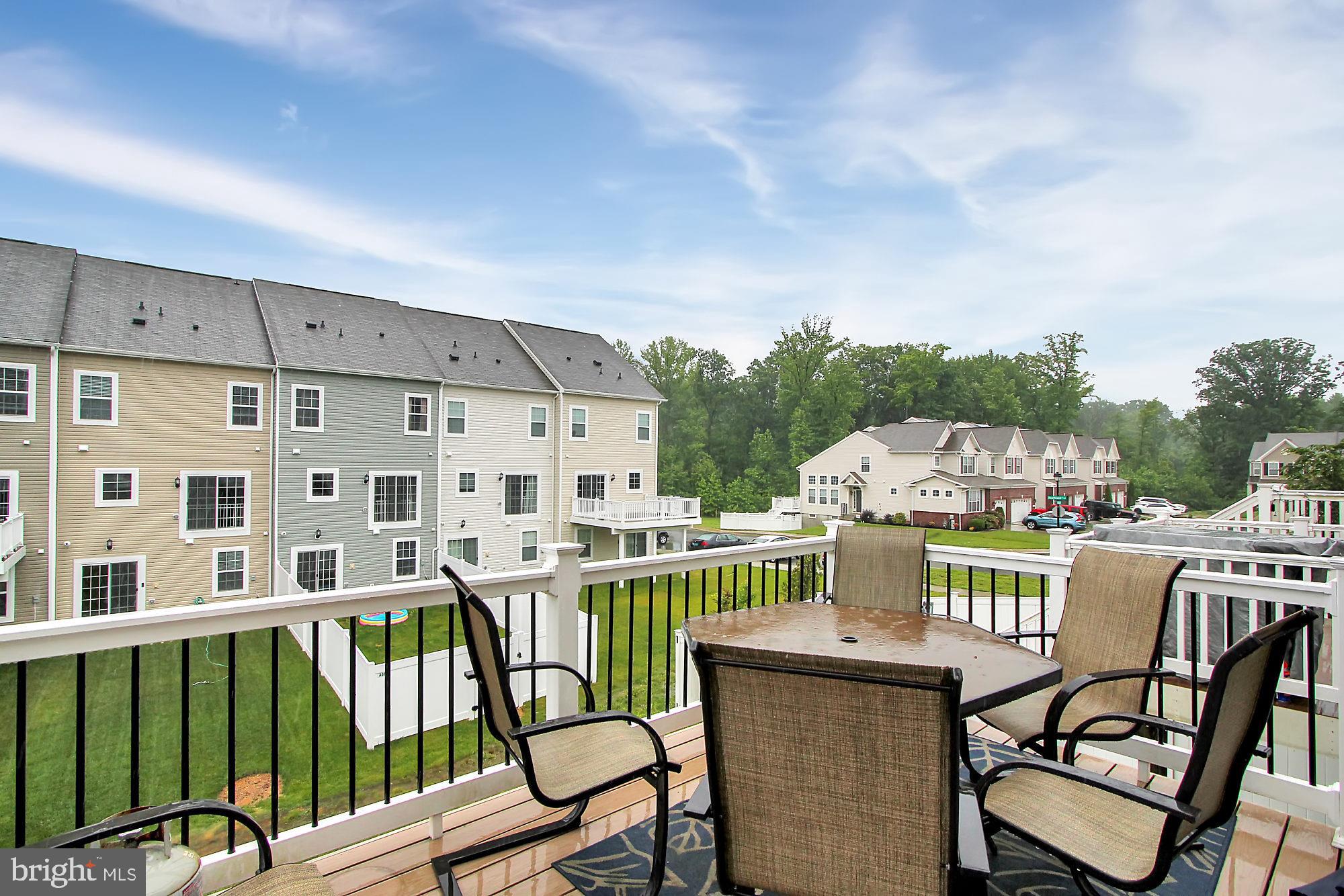 1306 Millar Road Aberdeen, MD 21001 - Photo 26 of 30 Gallery Image 26