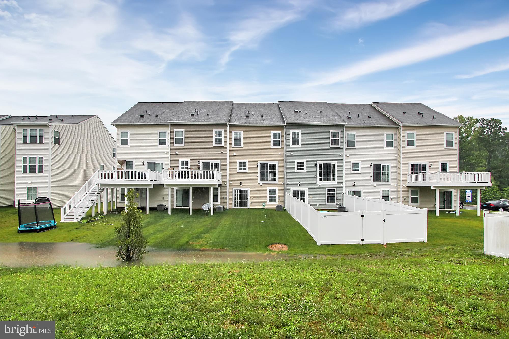 1306 Millar Road Aberdeen, MD 21001 - Photo 27 of 30 Gallery Image 27