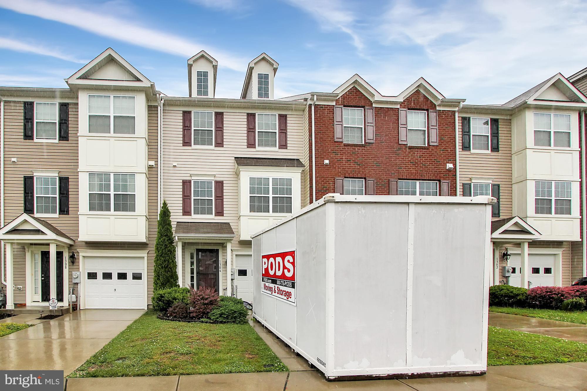 1306 Millar Road Aberdeen, MD 21001 - Photo 29 of 30 Gallery Image 29