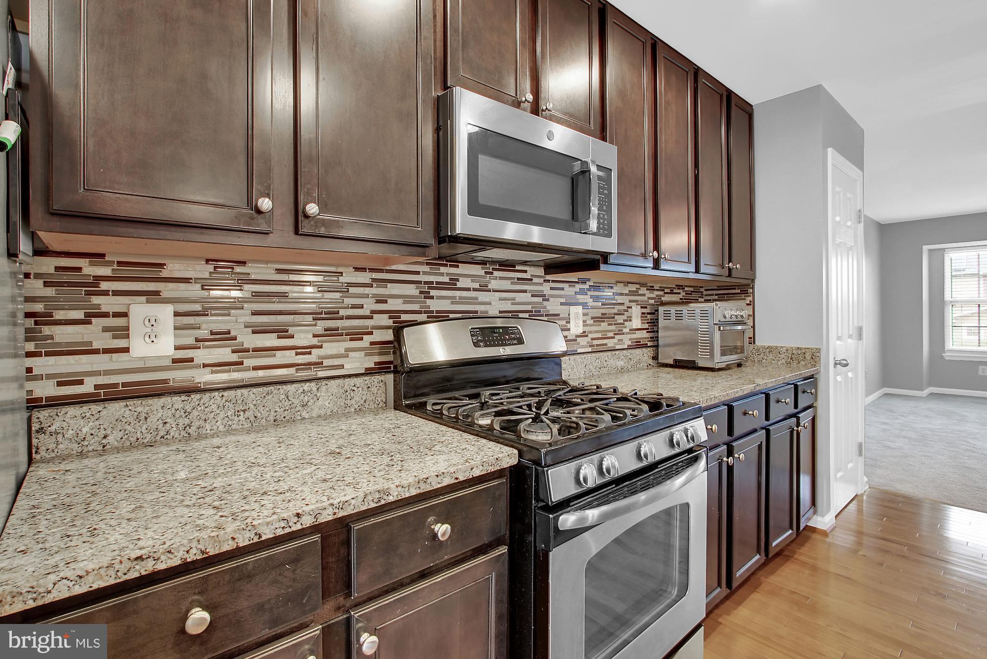 1306 Millar Road Aberdeen, MD 21001 - Photo 5 of 30 Gallery Image 5