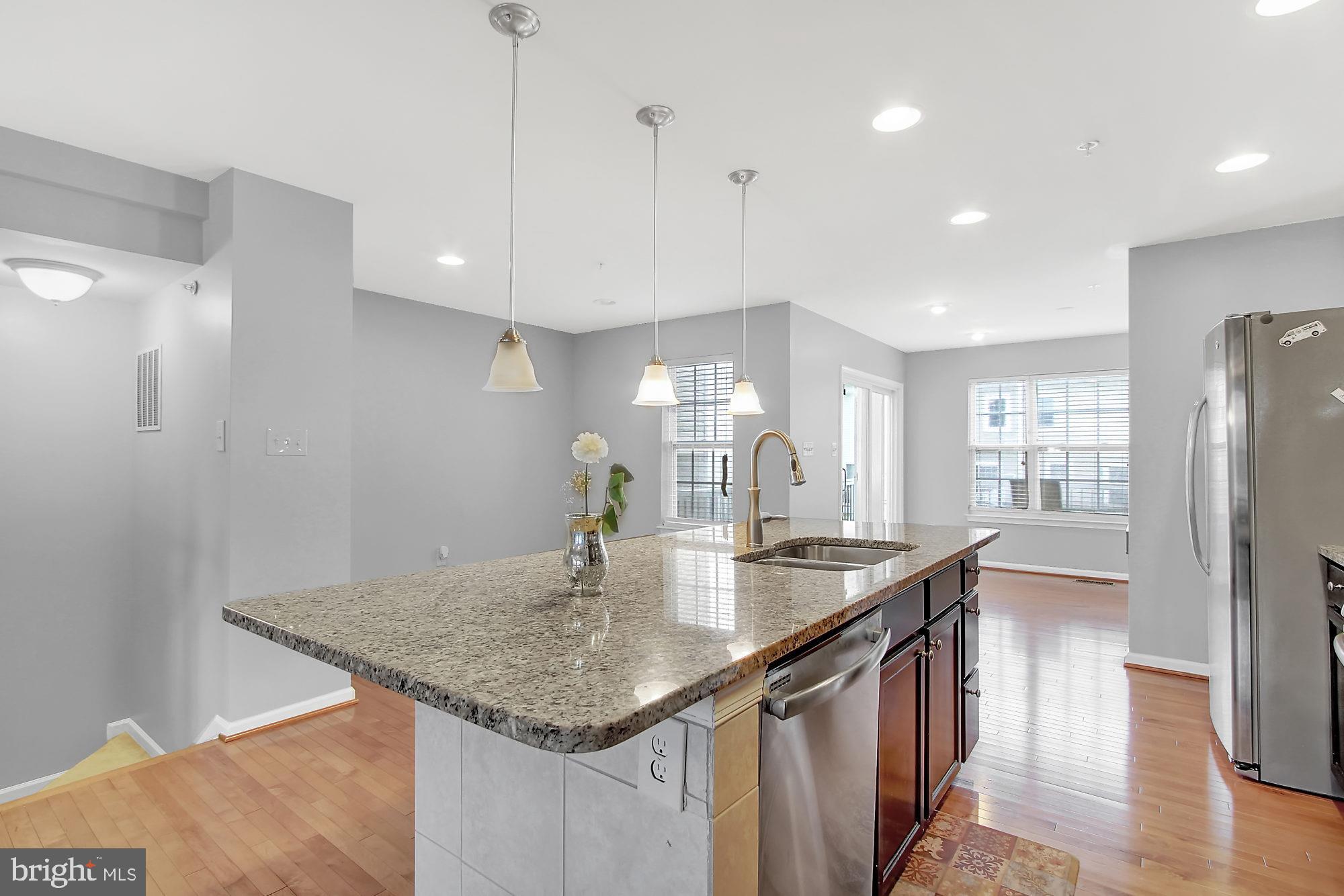 1306 Millar Road Aberdeen, MD 21001 - Photo 6 of 30 Gallery Image 6
