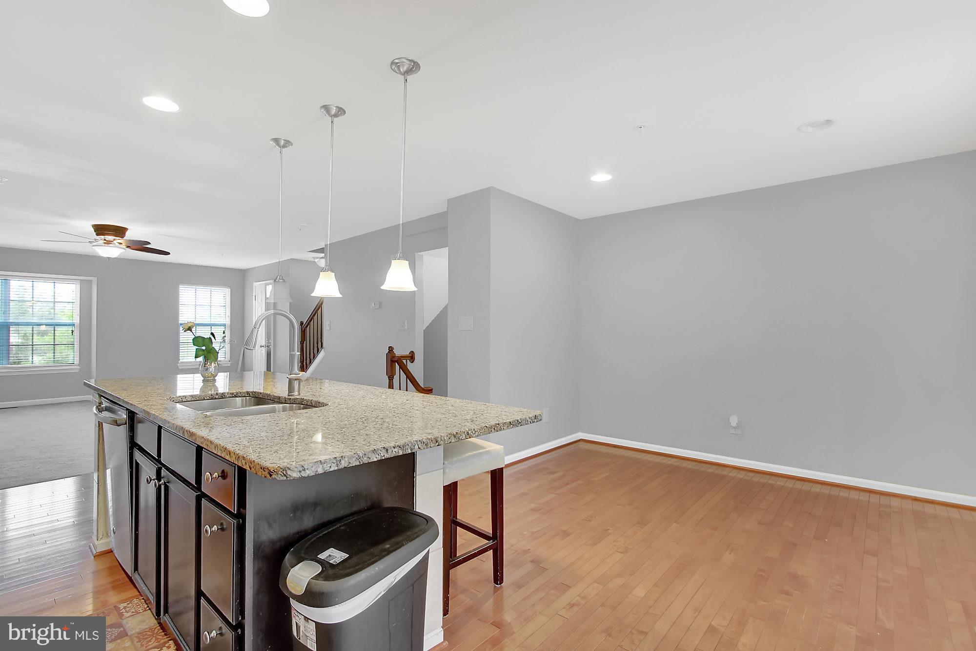 1306 Millar Road Aberdeen, MD 21001 - Photo 7 of 30 Gallery Image 7