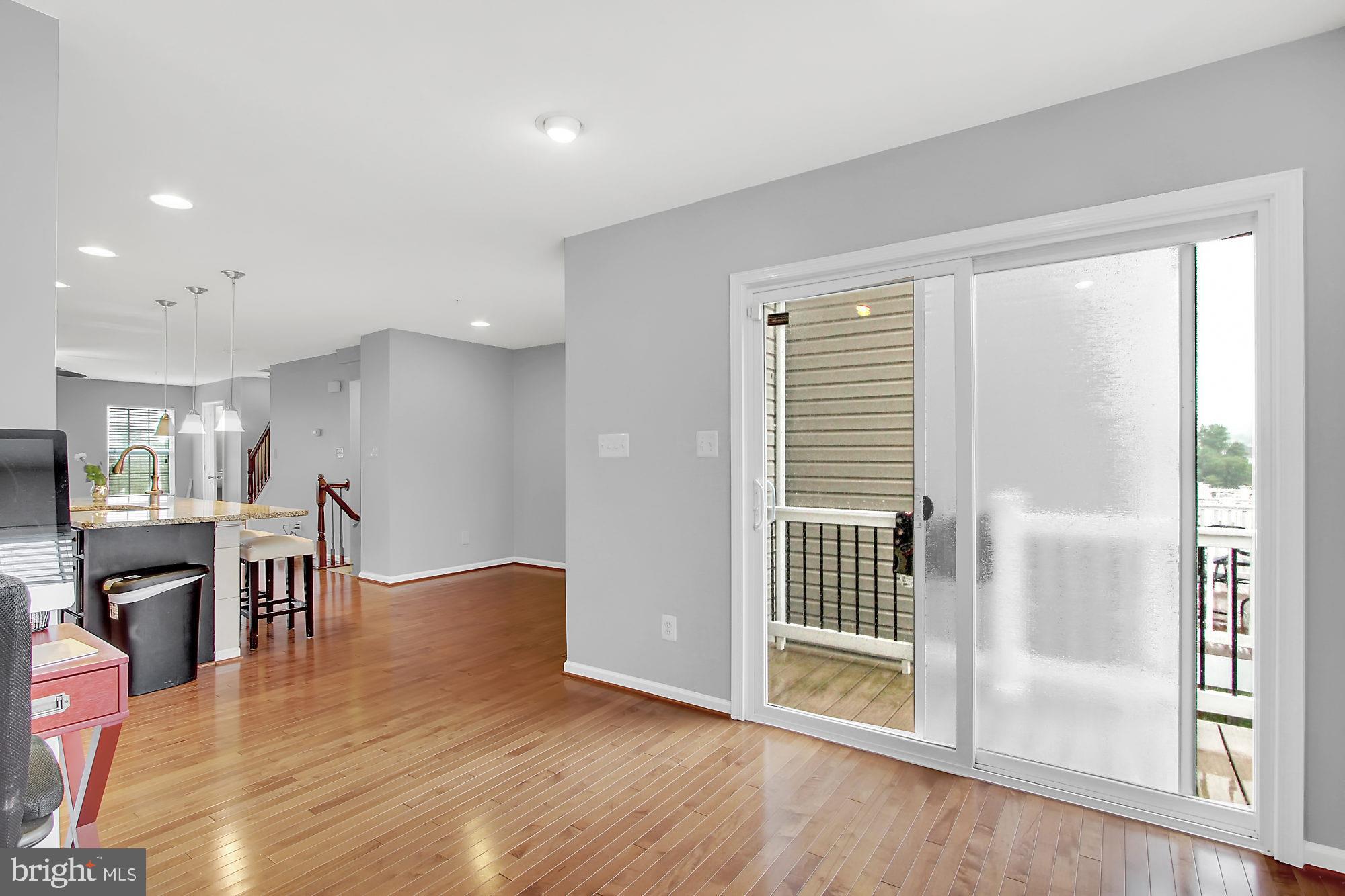 1306 Millar Road Aberdeen, MD 21001 - Photo 9 of 30 Gallery Image 9