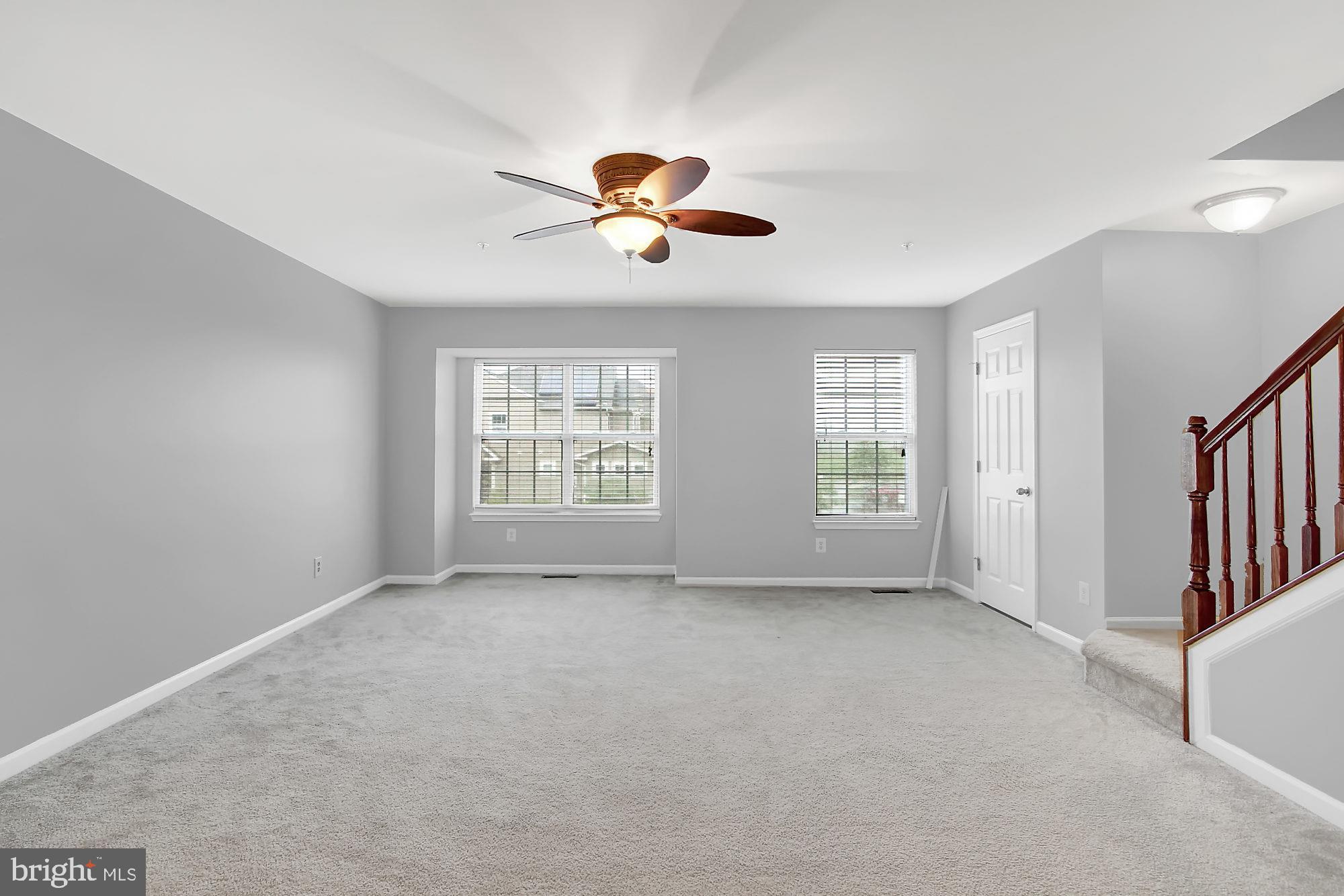 1306 Millar Road Aberdeen, MD 21001 - Photo 10 of 30 Gallery Image 10