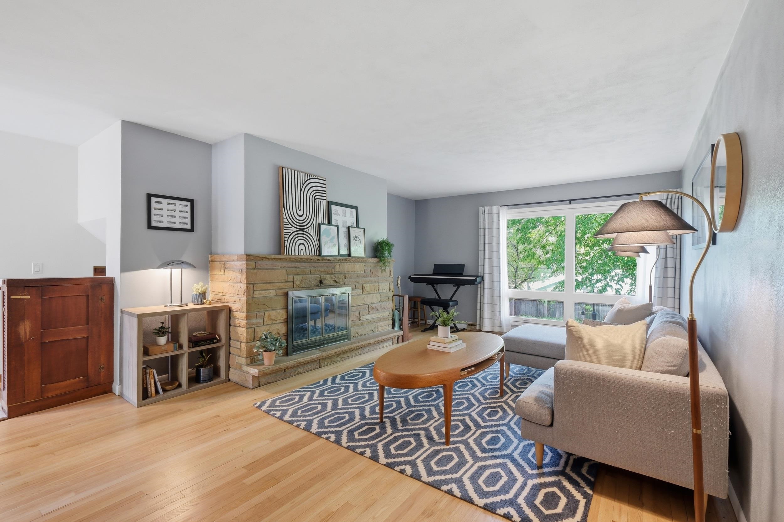 6014 Hammersley Road Madison, WI 53711 - Photo 4 of 39