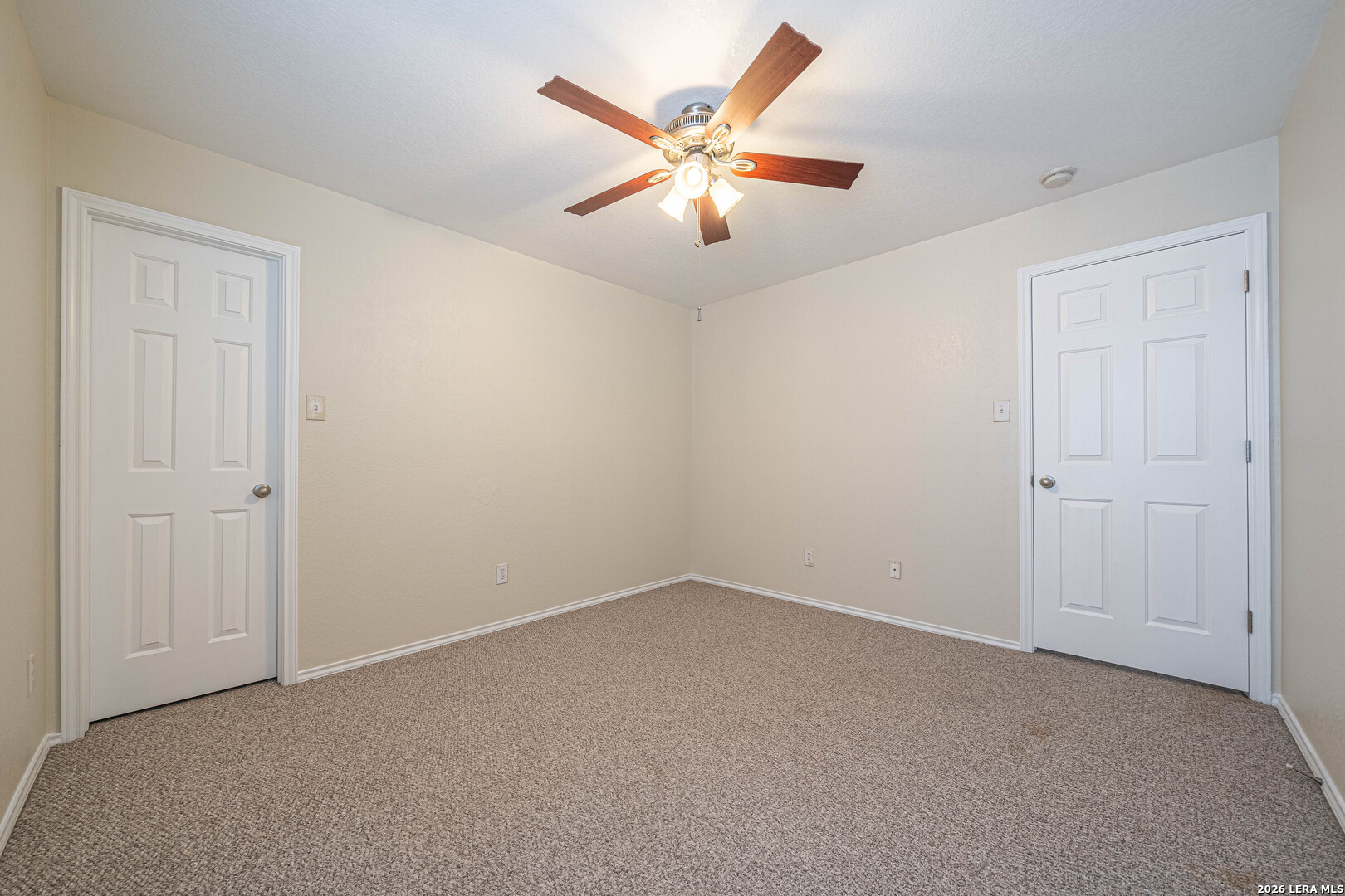 117 Rhew Place Cibolo, TX 78108 - Photo 26 of 35