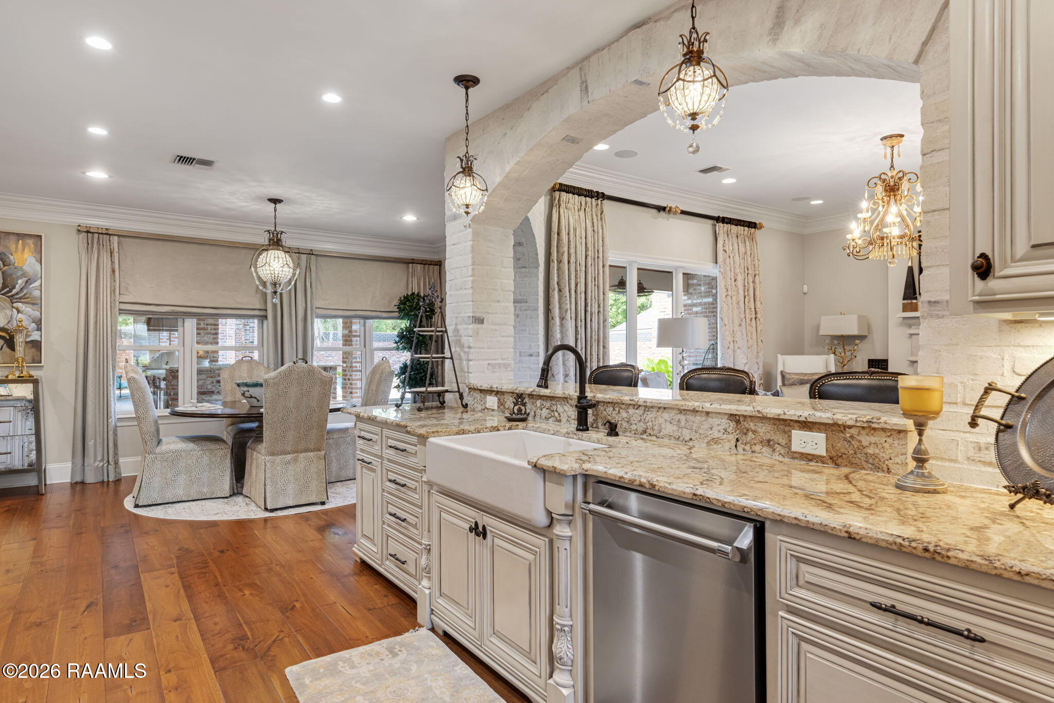 353 Gentry Drive Washington, LA 70589 - Photo 27 of 55