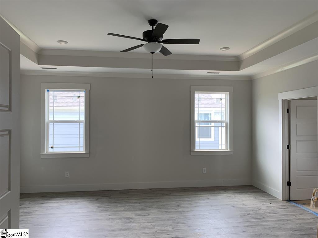 226 Blease Horton Road Boiling Springs, SC 29316 - Photo 5 of 11