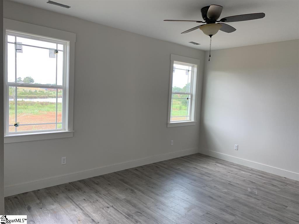 226 Blease Horton Road Boiling Springs, SC 29316 - Photo 9 of 11