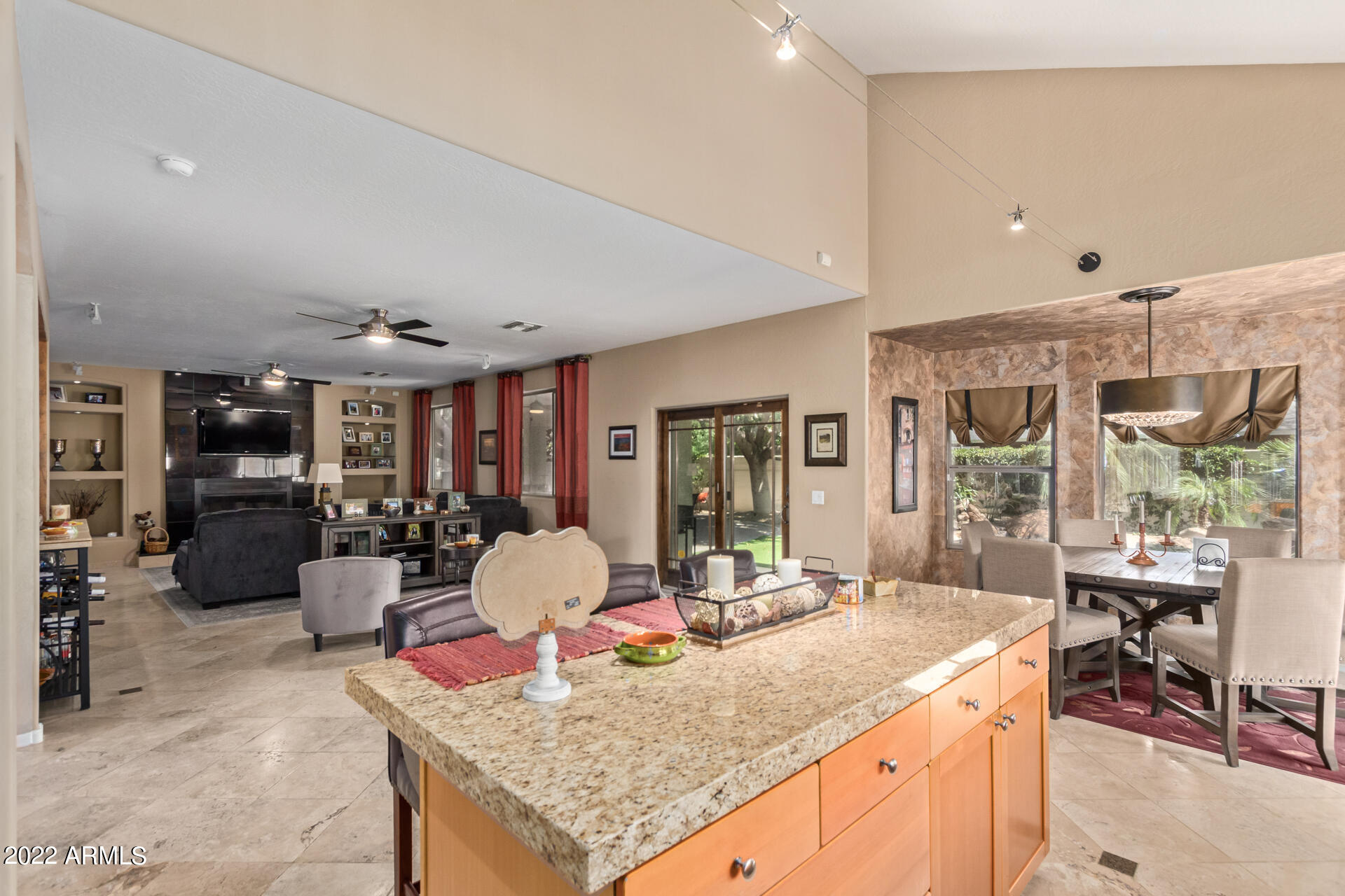 625 West Ocotillo Road Phoenix, AZ 85013 - Photo 20 of 55 18 - Ocotillo