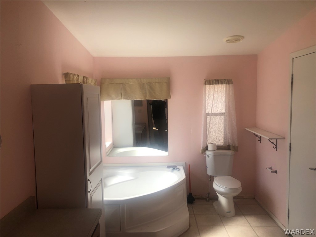 669 Eloy Road Golden Valley, AZ 86413 - Photo 38 of 44