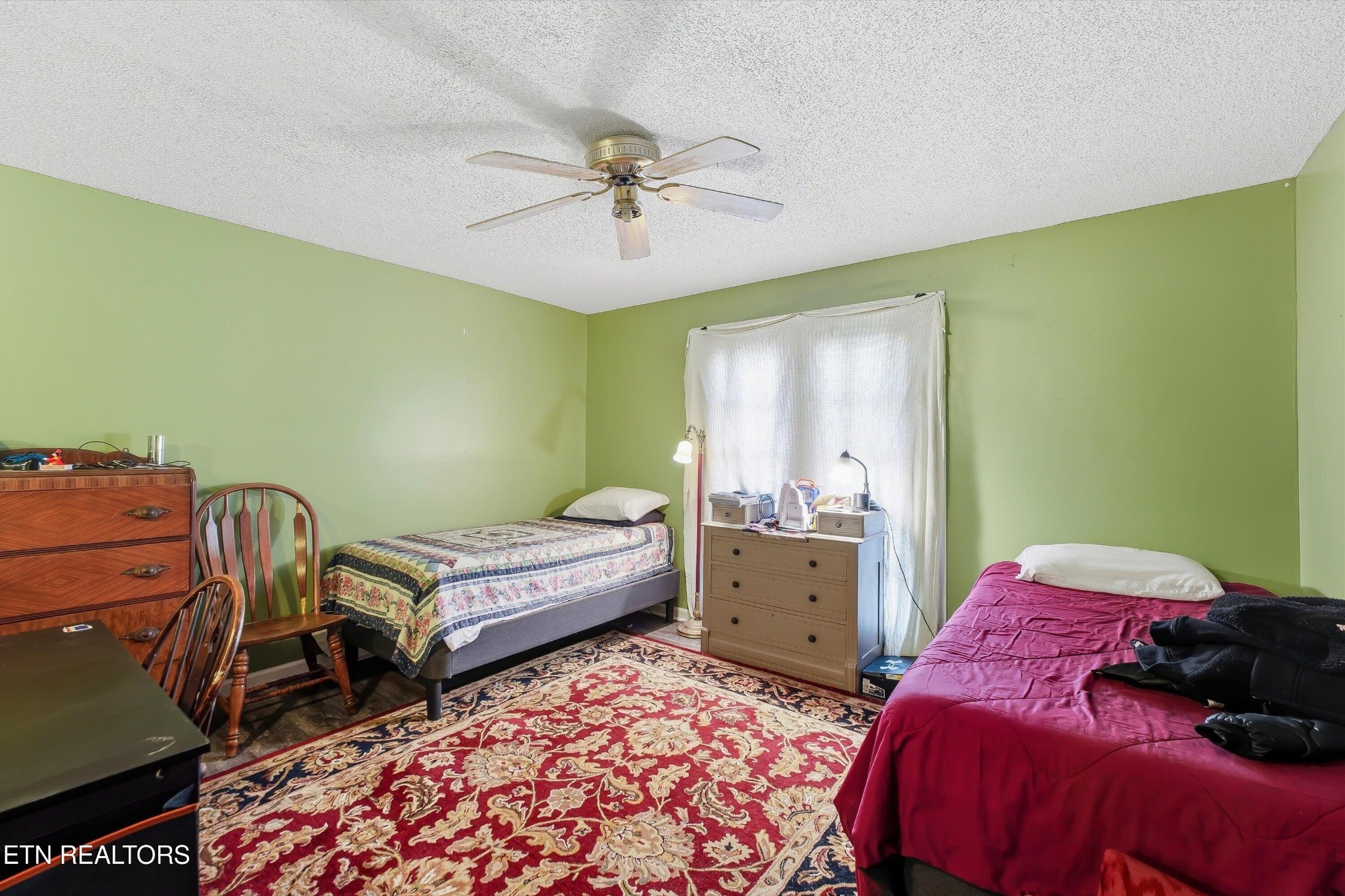 9613 Norris Freeway Heiskell, TN 37754 - Photo 21 of 60