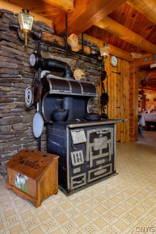 769 Hamilton Road Addison, NY 14801 - Photo 11 of 50