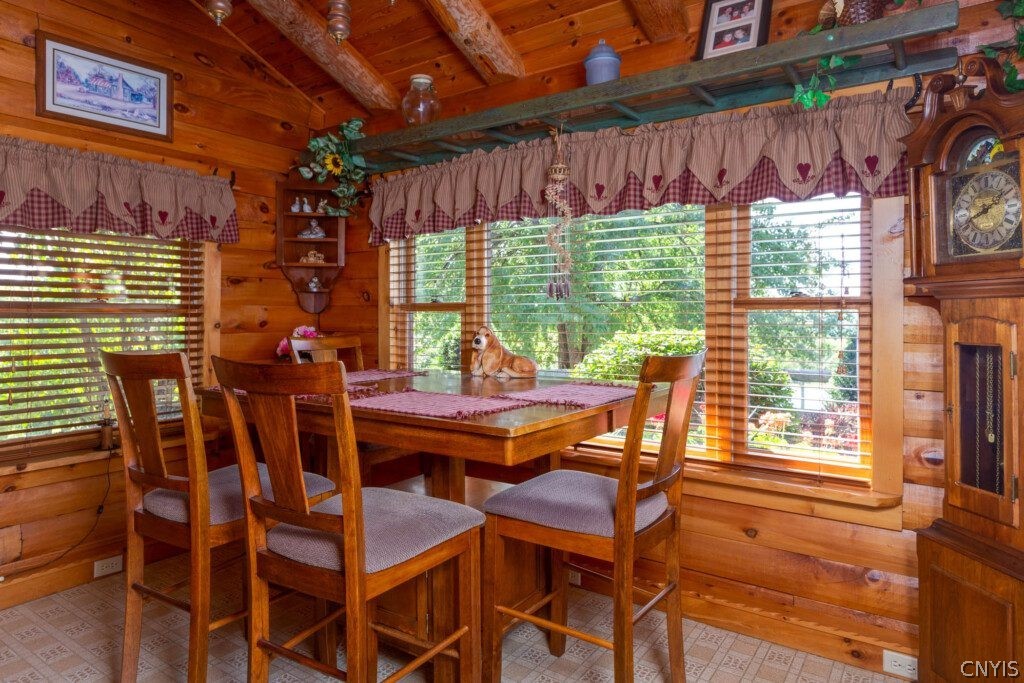 769 Hamilton Road Addison, NY 14801 - Photo 12 of 50