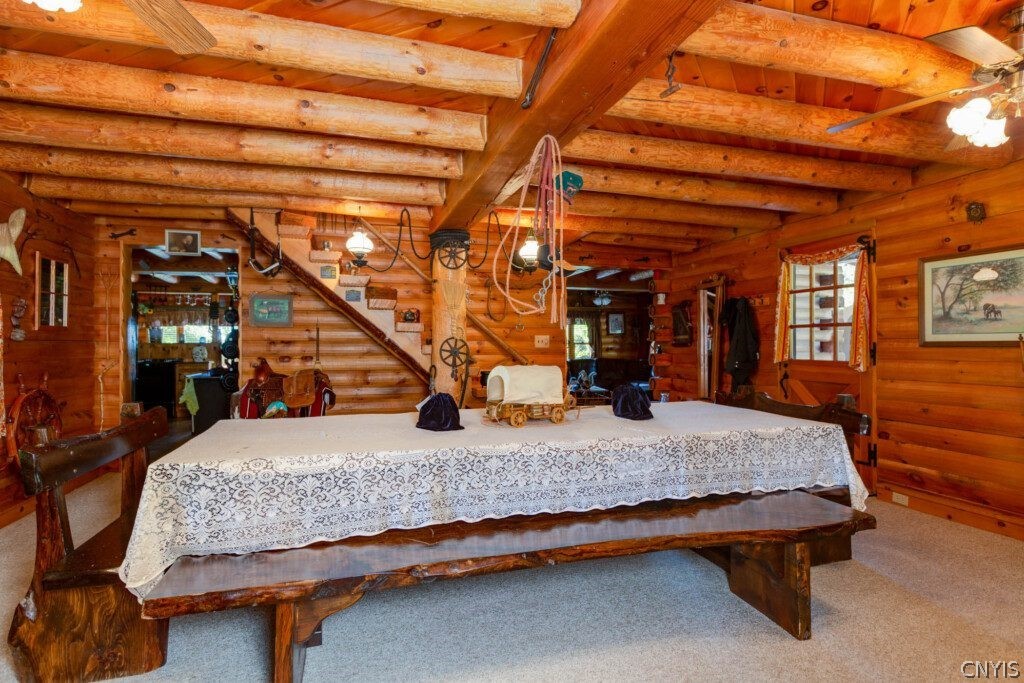 769 Hamilton Road Addison, NY 14801 - Photo 13 of 50