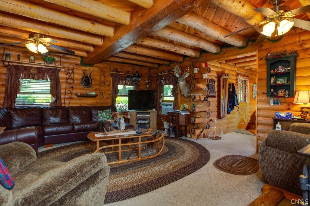 769 Hamilton Road Addison, NY 14801 - Photo 14 of 50