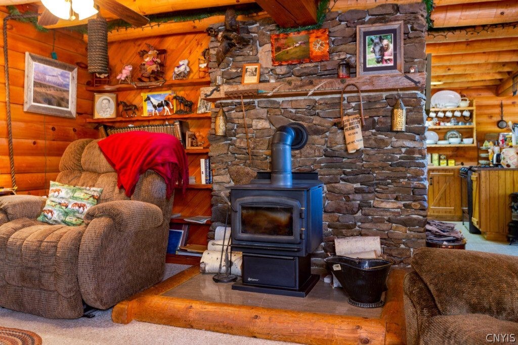 769 Hamilton Road Addison, NY 14801 - Photo 16 of 50