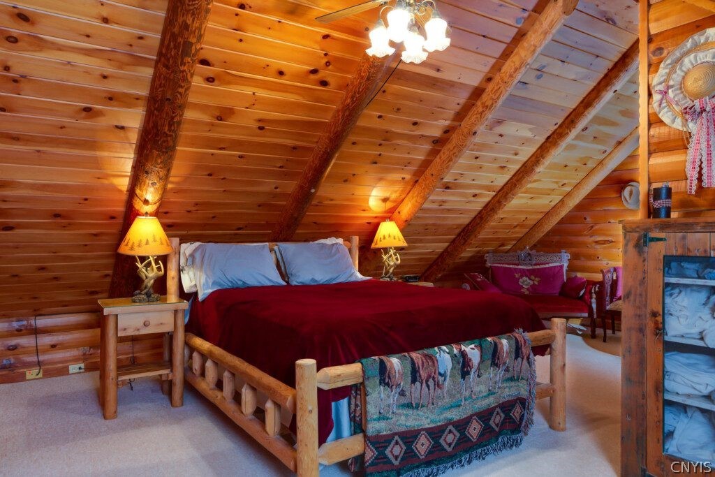 769 Hamilton Road Addison, NY 14801 - Photo 17 of 50