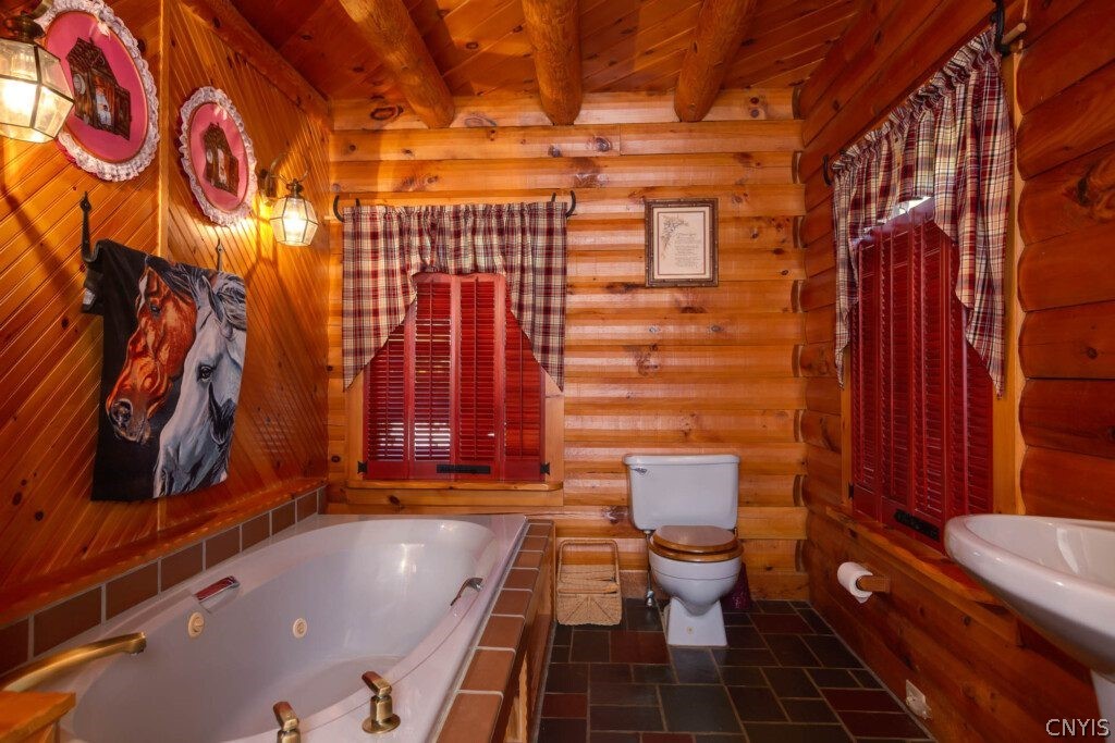 769 Hamilton Road Addison, NY 14801 - Photo 18 of 50