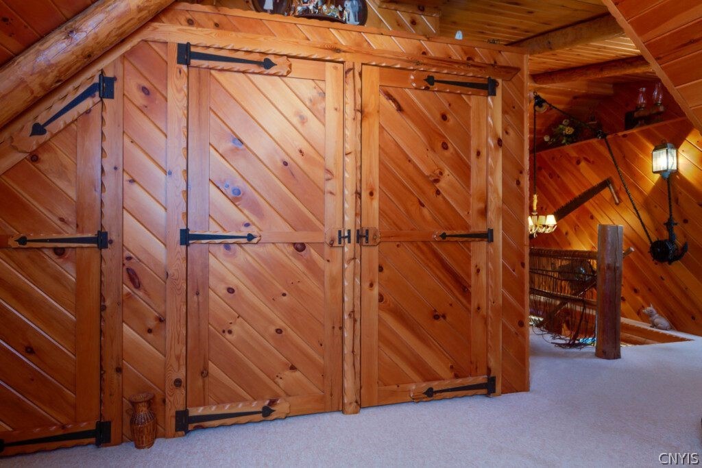 769 Hamilton Road Addison, NY 14801 - Photo 19 of 50