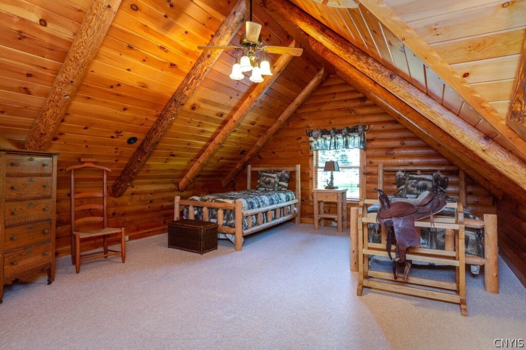 769 Hamilton Road Addison, NY 14801 - Photo 20 of 50