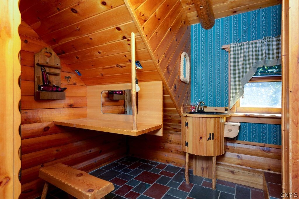 769 Hamilton Road Addison, NY 14801 - Photo 21 of 50