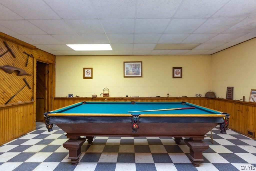 769 Hamilton Road Addison, NY 14801 - Photo 22 of 50