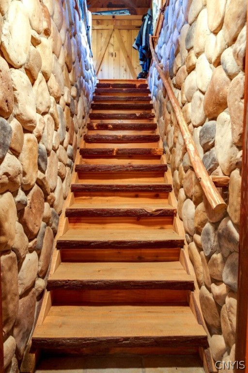 769 Hamilton Road Addison, NY 14801 - Photo 23 of 50