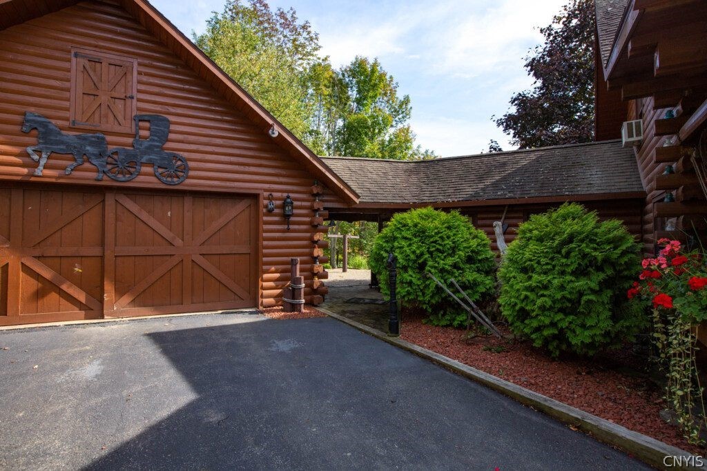 769 Hamilton Road Addison, NY 14801 - Photo 26 of 50