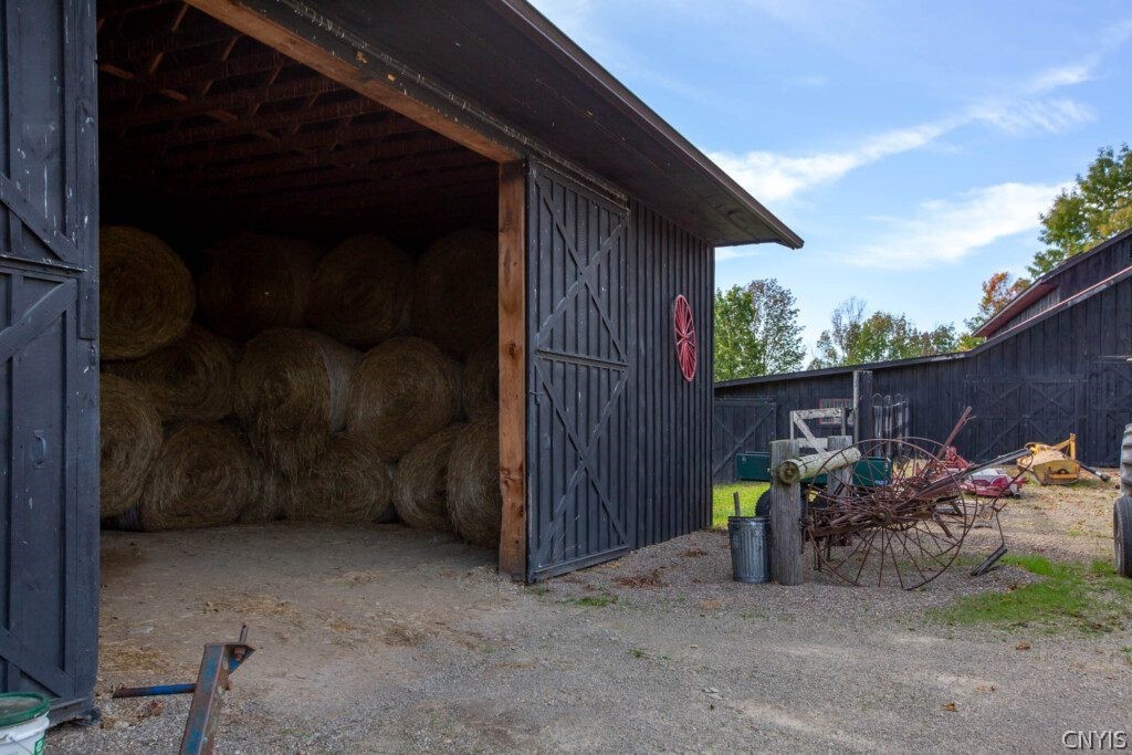 769 Hamilton Road Addison, NY 14801 - Photo 27 of 50