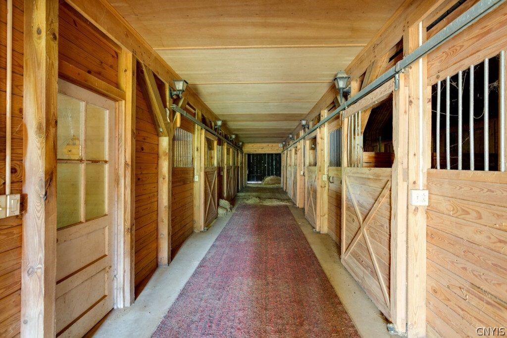 769 Hamilton Road Addison, NY 14801 - Photo 28 of 50