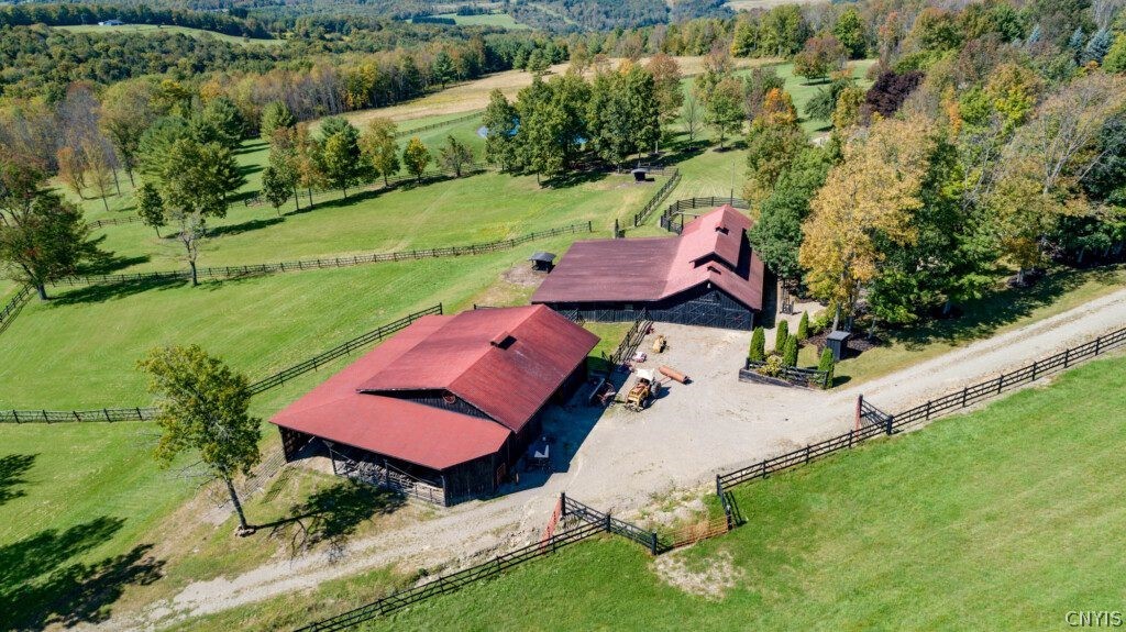 769 Hamilton Road Addison, NY 14801 - Photo 3 of 50