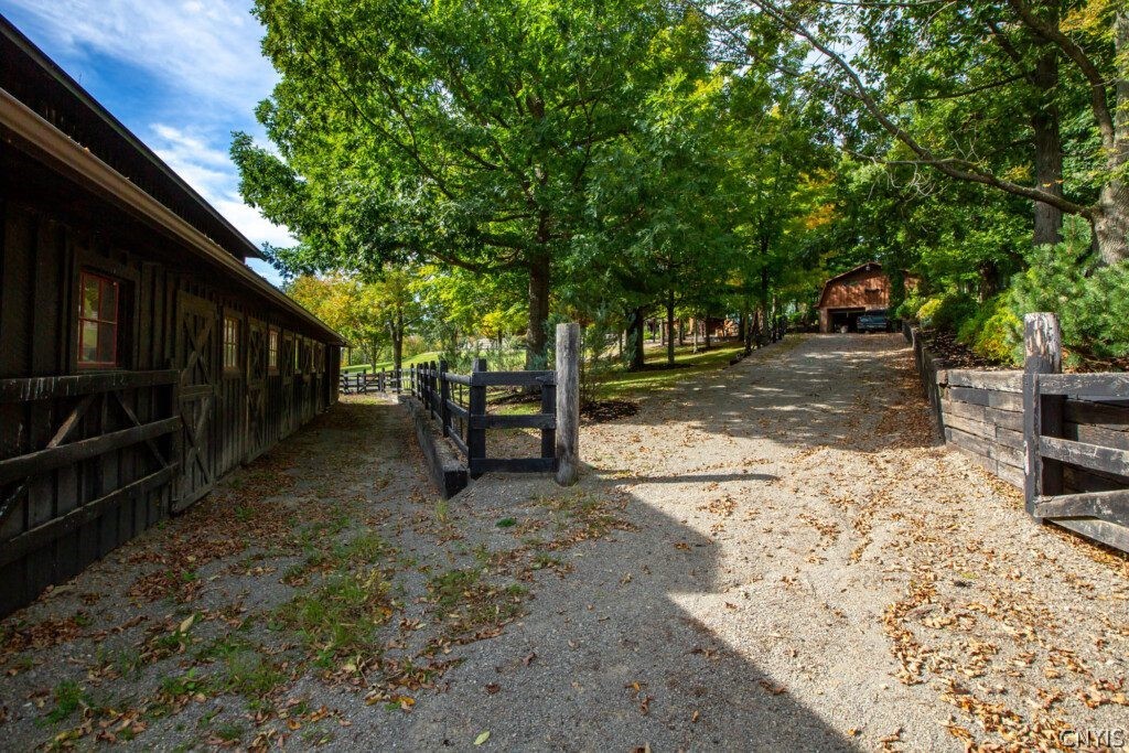 769 Hamilton Road Addison, NY 14801 - Photo 31 of 50