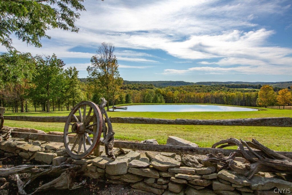 769 Hamilton Road Addison, NY 14801 - Photo 32 of 50